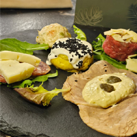 Aperipiemonte
