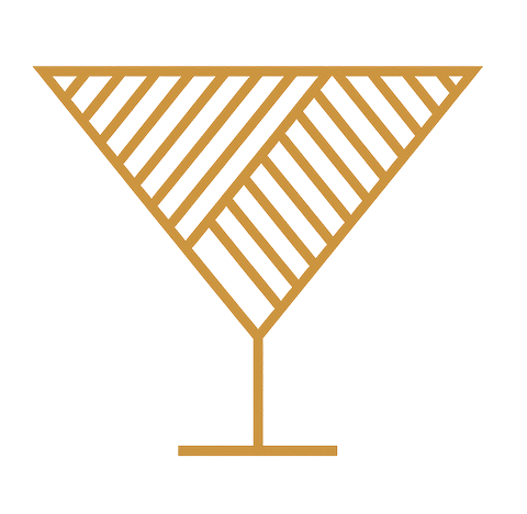 Aperitivo