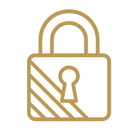Private