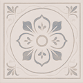 Maiolica decorativa